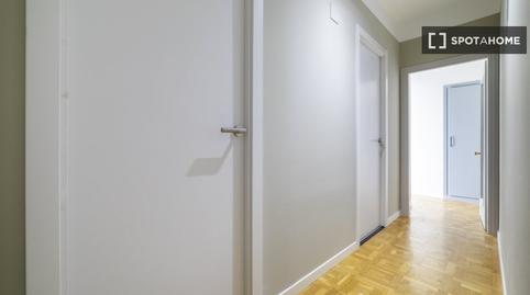 Photo 2 of Flat to share in Cuatro Caminos - Azca,  Madrid Capital