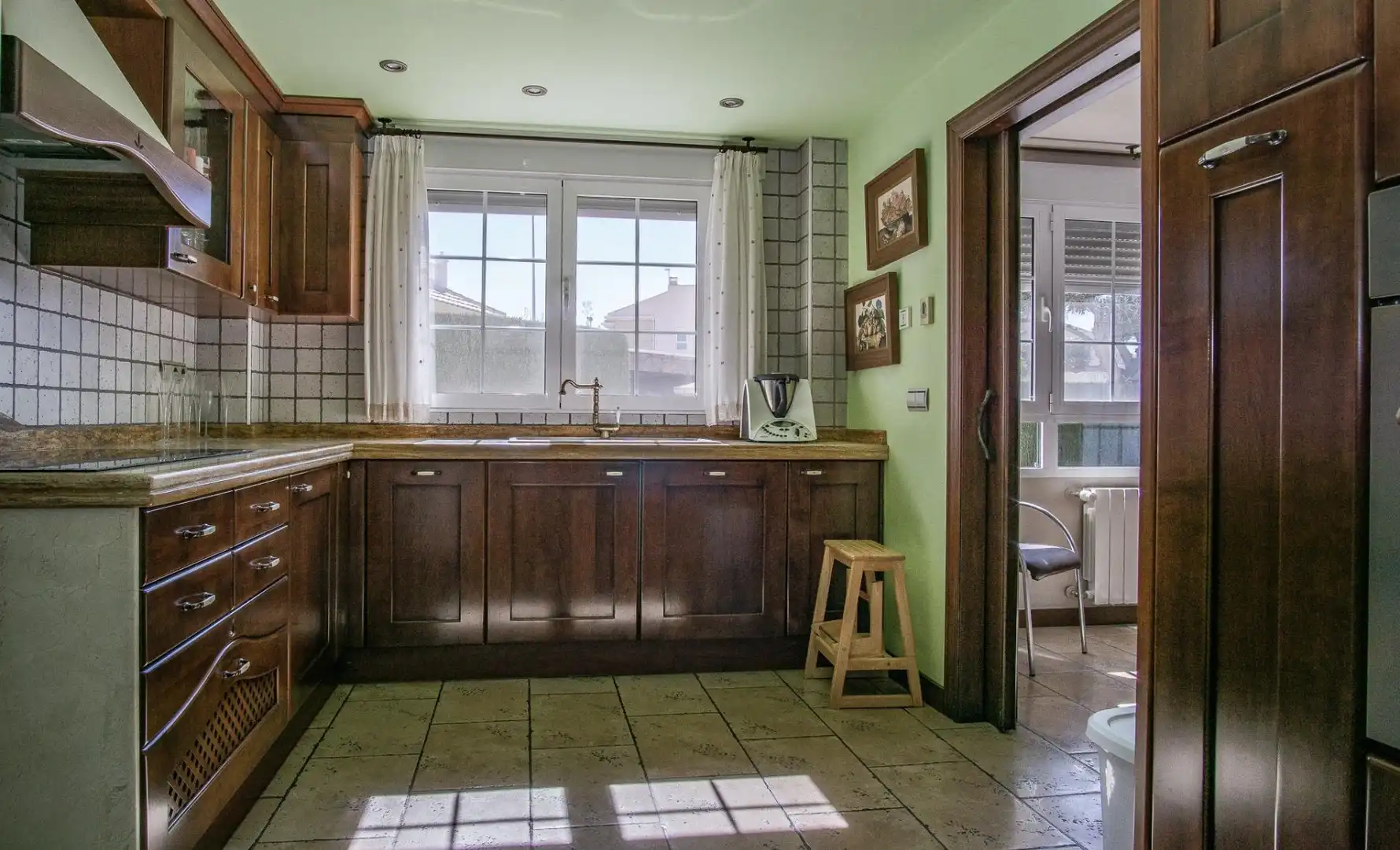 Detached house with terrace for sale in Petrer, imagen 15