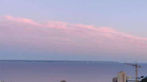 Foto 3 de Dúplex en venda a Cas Català - Illetes, Illes Balears