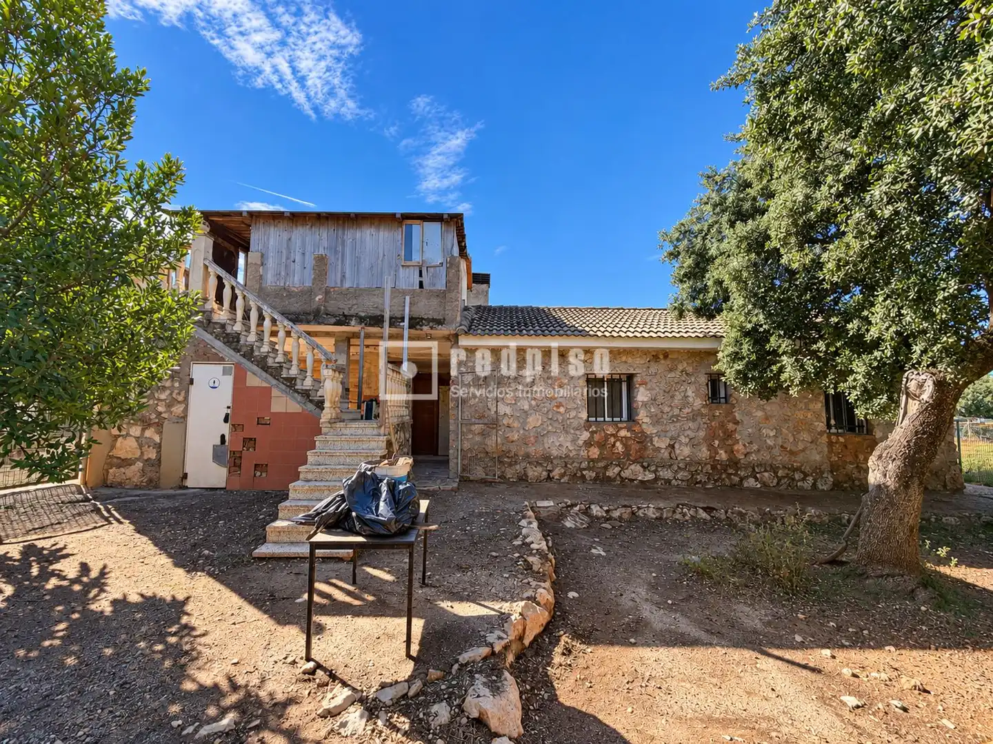 Villa avec piscine à vendre à Loranca de Tajuña, imagen 39