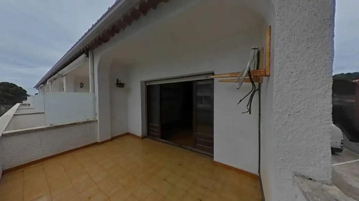 Pis en venda a Carrer Colom, imagen 10