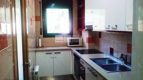 Photo 5 of Flat for sale in Manlleu, Barcelona