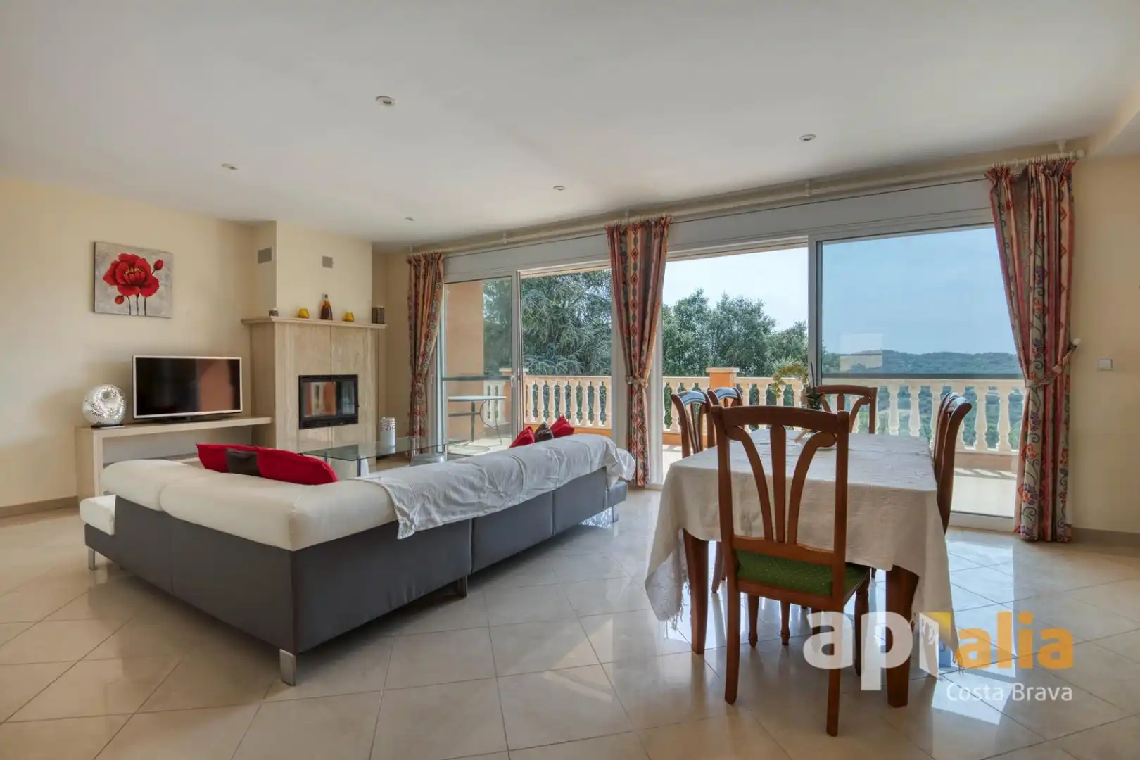 Villa mit Terrasse zum Verkauf in Carrer de París 50, imagen 35