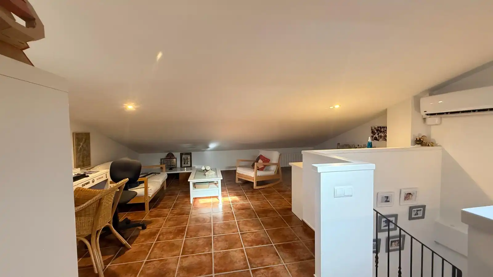 Casa o xalet en venda en Palafrugell amb Aire condicionat, Calefacció i Jardí privat