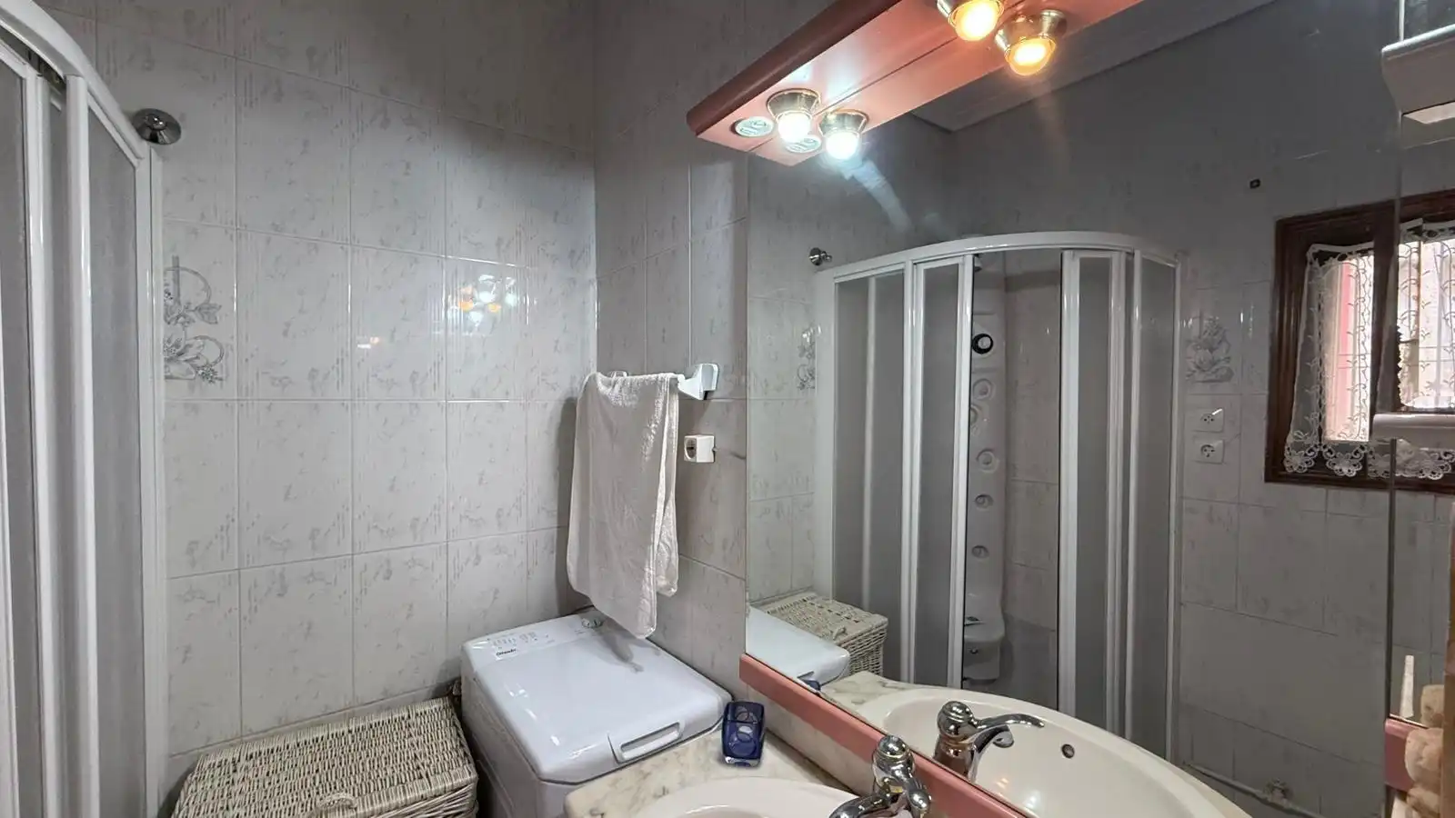 House for sale in Calle Barrio Nuevo 24, imagen 8