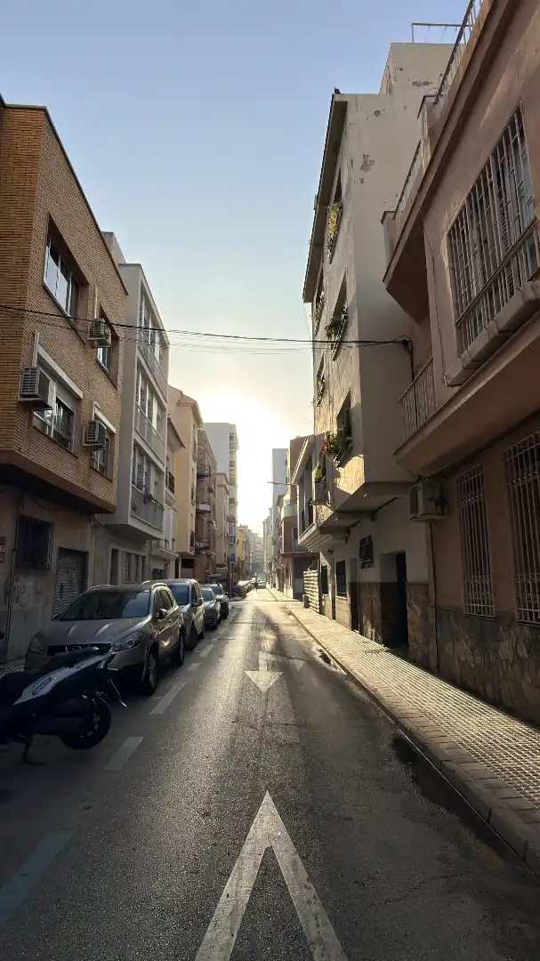 Flat with lift for sale in Calle de San Quintín, imagen 30