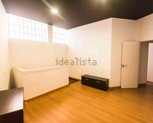 Bedroom of Office for sale in  Madrid Capital  with Air Conditioner, Heating and Storage room