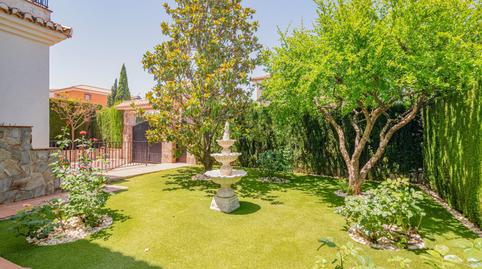 Foto 4 von Haus oder Chalet zum Verkauf in Calle Cosmos, Barrio de la Vega, Monachil