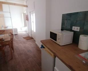 Loft to rent in Carrer del Roser, El Poble Sec - Parc de Montjuïc