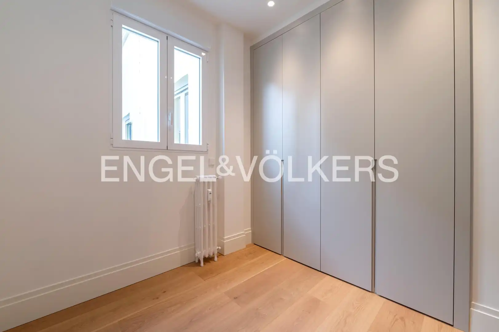Habitación de Piso en venta en Madrid con Aire acondicionado, Calefacción y Trastero