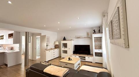 Foto 3 de Casa adosada en venda a Nuestra Señora de las Nieves, El Casar, Guadalajara