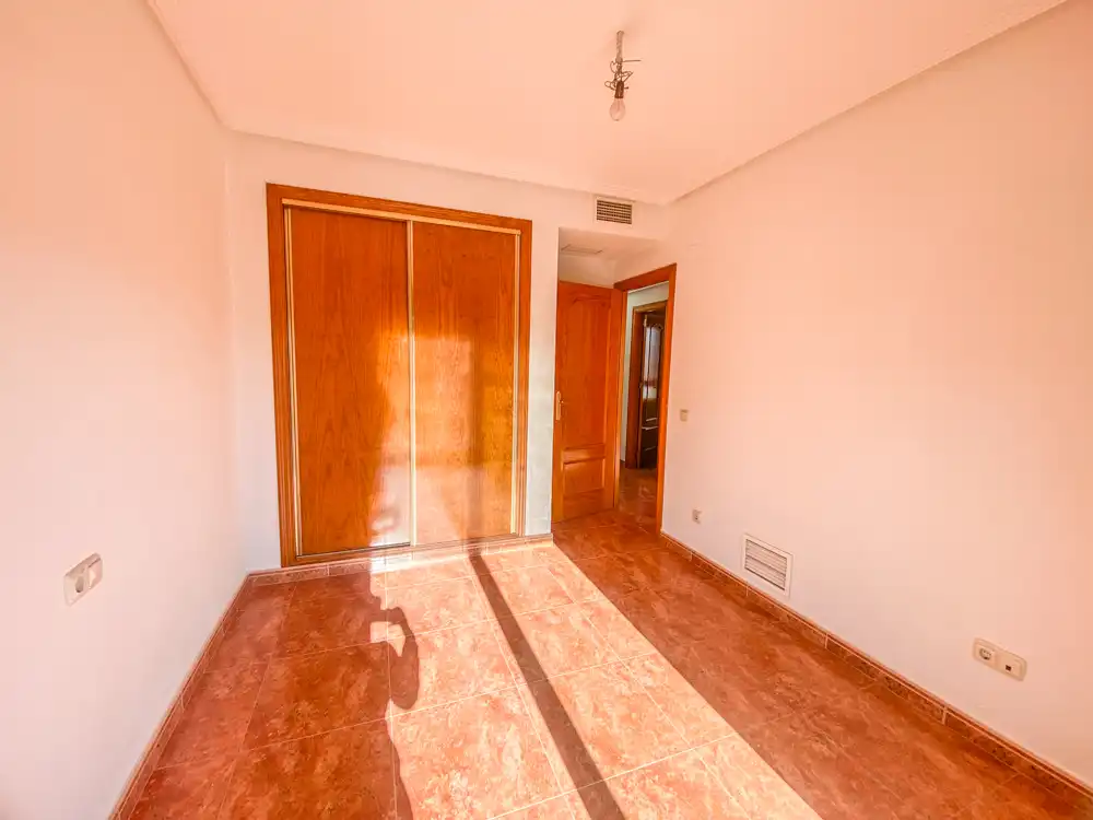 Dúplex en venda en Orihuela amb Moblat