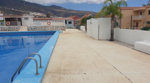 Photo 5 of House or chalet for sale in Araya, Santa Cruz de Tenerife