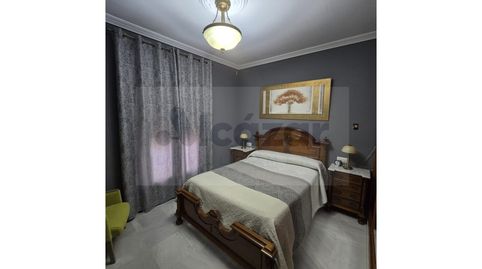 Photo 3 of Houses for sale in Calle Cierva la, Centro, Alcalá de Guadaira