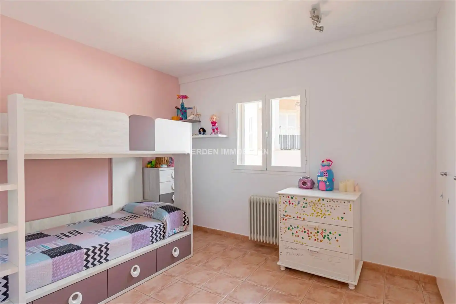 House for sale in Centre, imagen 15