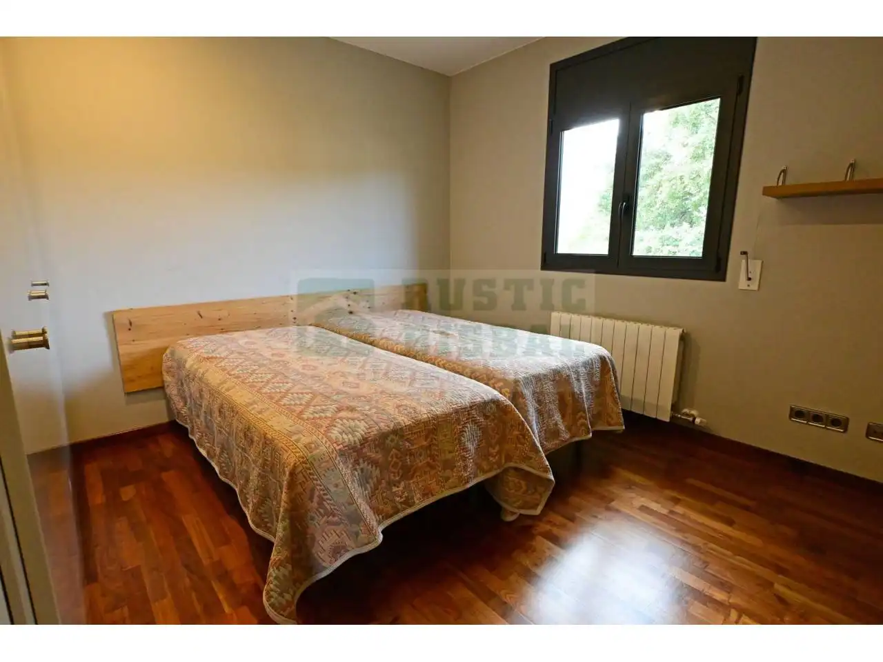 Maison avec piscine à vendre à Torre Vella - Torre Gran - Les Dunes, imagen 20