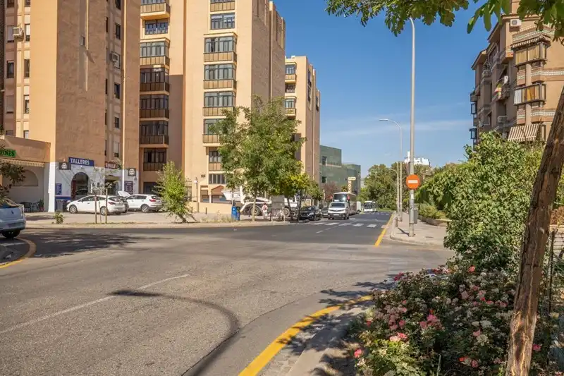 Local comercial en venda a Plaza del Ángel 2, imagen 30