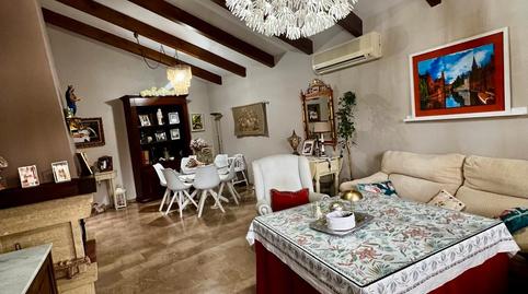 Photo 4 of House or chalet for sale in El Brillante -El Naranjo - El Tablero,  Córdoba Capital