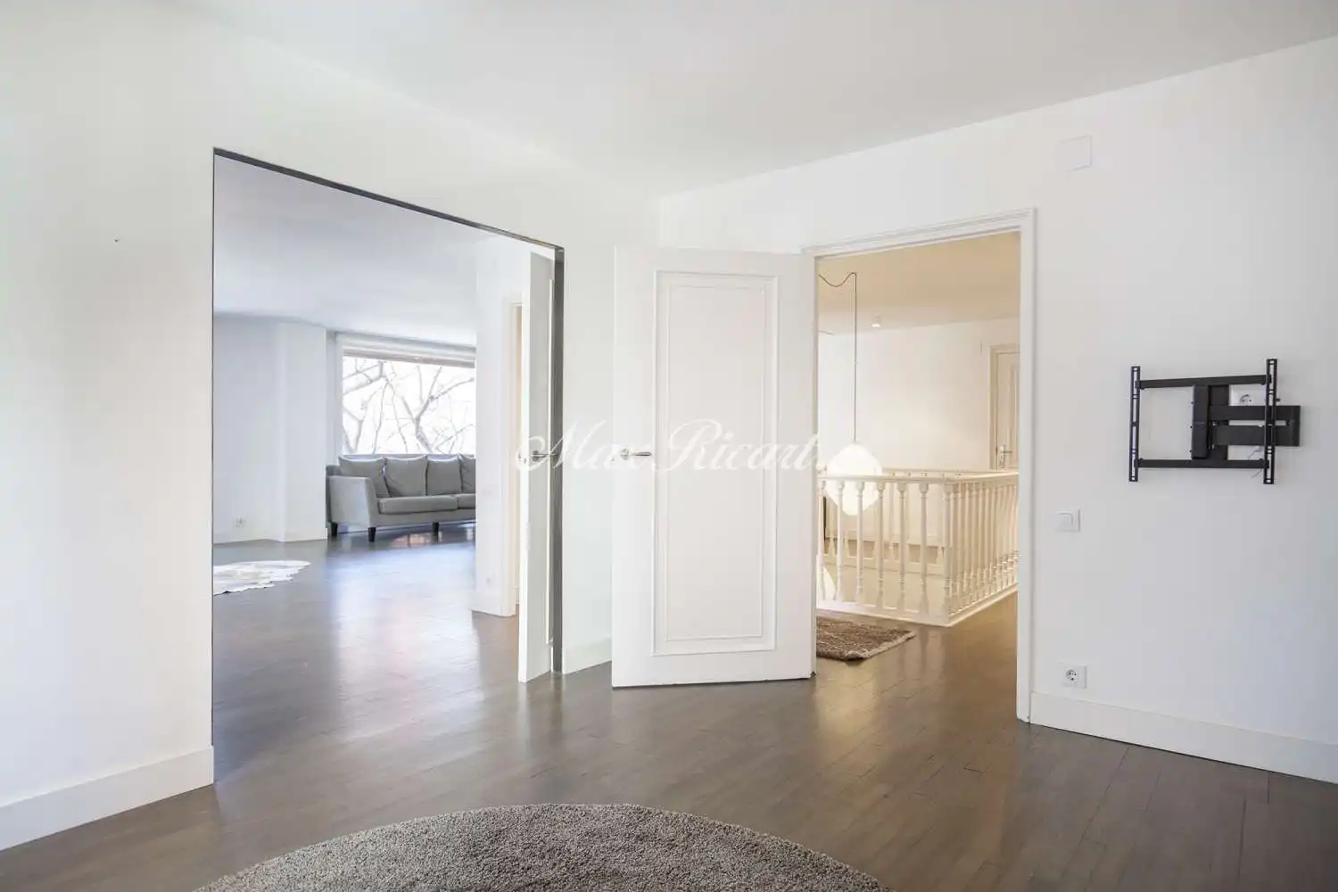 Duplexes for rent in N/A, Les Tres Torres