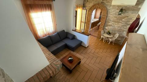 Photo 4 of Country house to rent in Barbate ciudad, Cádiz