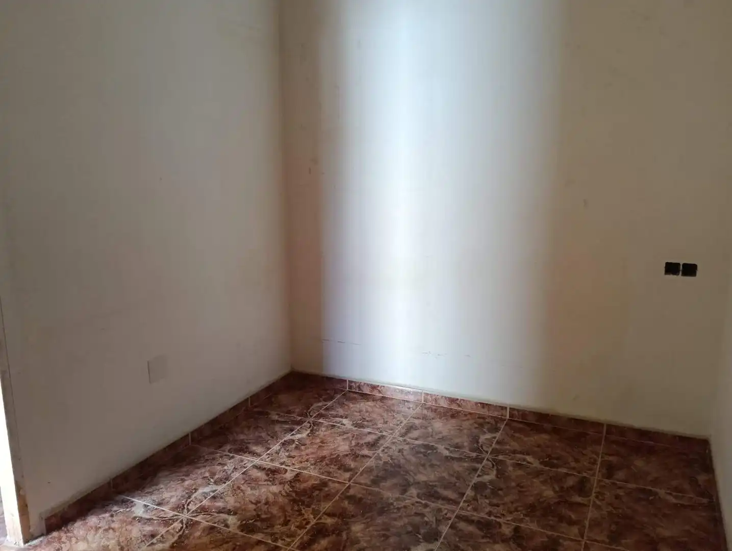 Casa o chalet en venta en C/ Jiménez Sáez, Cárcheles