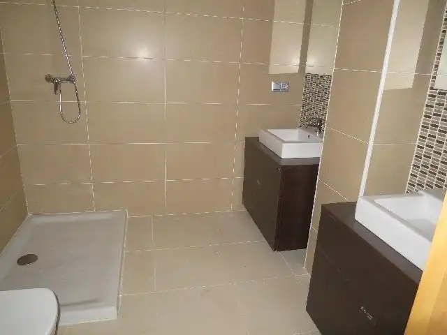Bany de Pis en venda en Onda