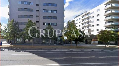 Photo 2 of Premises to rent in La Bordeta,  Lleida Capital