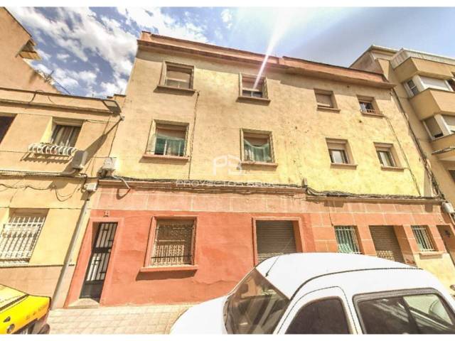 Piso en Venta en Catasús en Les Roquetes