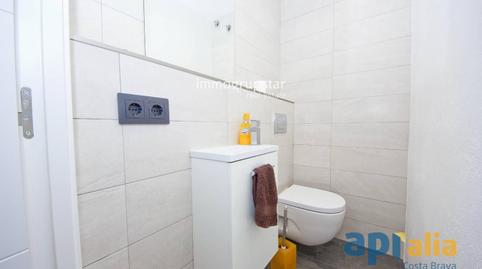Photo 5 of Flat for sale in Puigcerver, Poble, Calonge i Sant Antoni