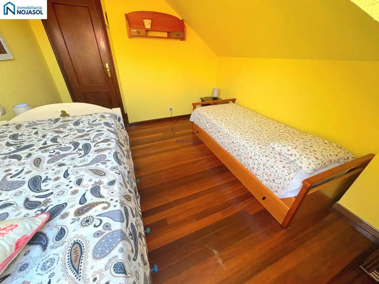 Apartment zur Miete in Calle La Costa, imagen 30