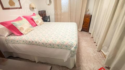 Foto 3 de Pis en venda a Ollerías - San Cayetano, Córdoba