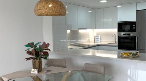 Photo 4 of Duplex for sale in La Regia, Alicante