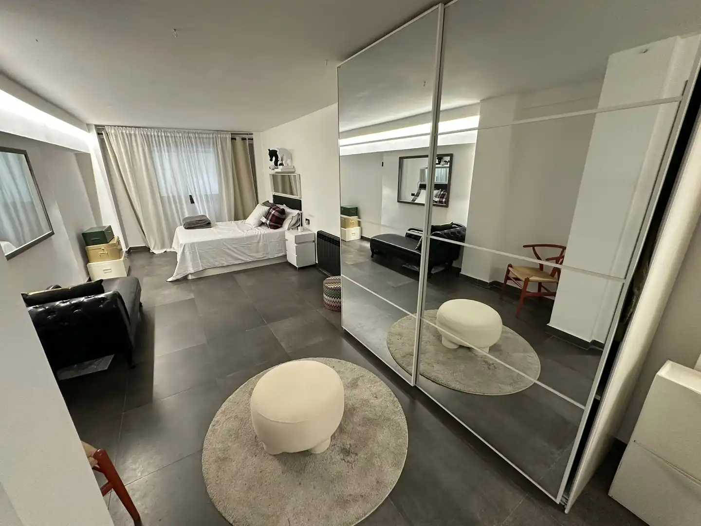 Appartement à vendre à Sants - Montjuïc, imagen 39