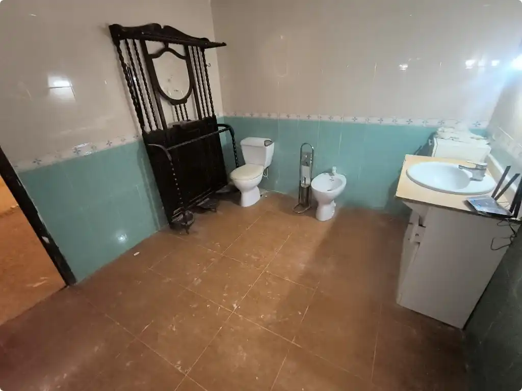 Casa en venda a Palma de Gandia, imagen 14