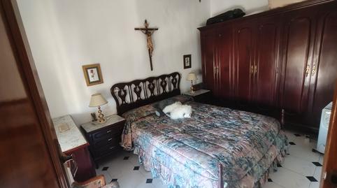 Foto 3 de Piso en venta en Avenida José de Mora, 37, Baza, Granada