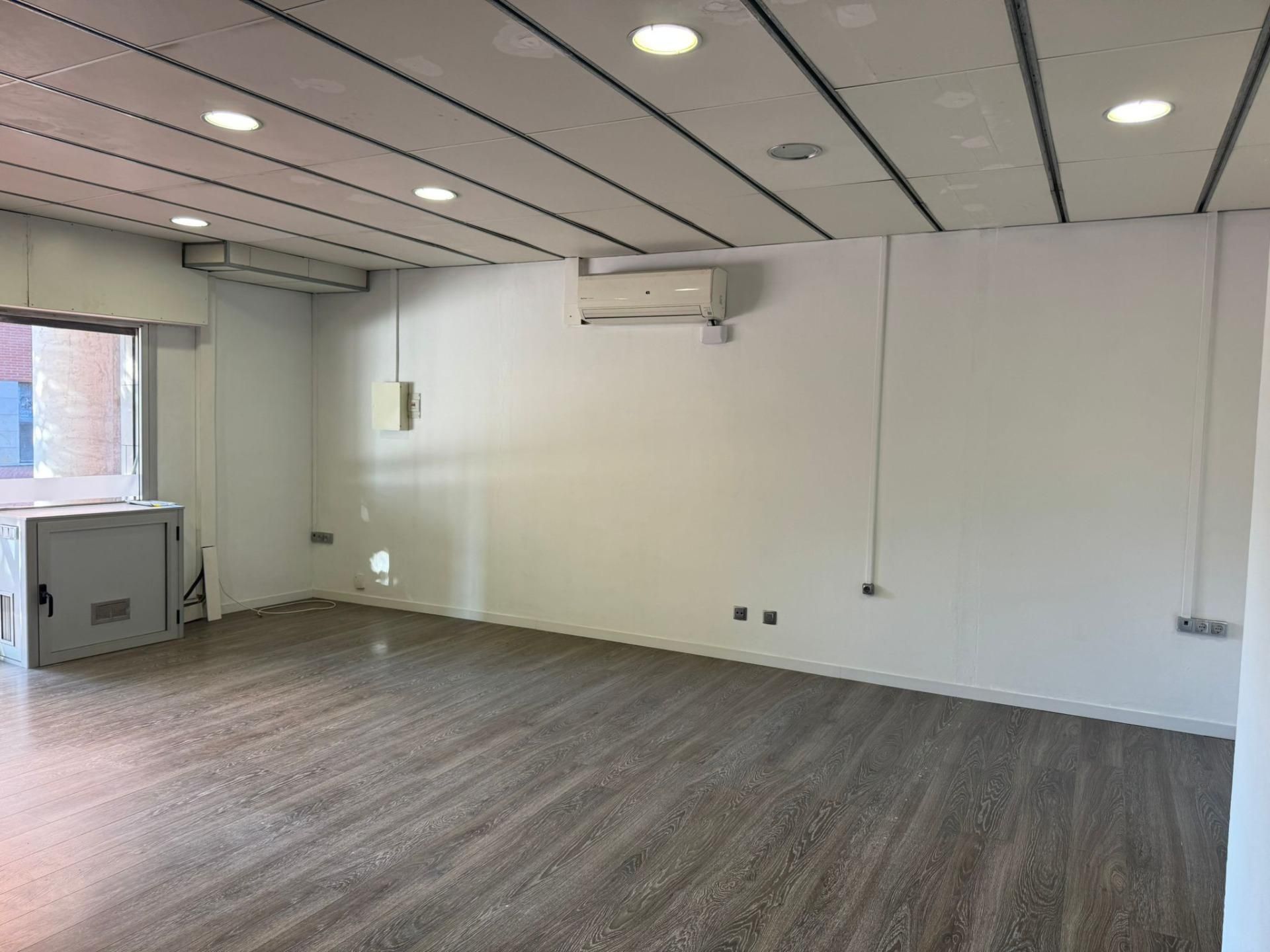 Premises to rent in Sabadell