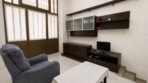 Foto 4 von Maisonette zum Verkauf in Unió, El Raval, Barcelona Capital