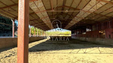 Photo 4 of House or chalet for sale in Ter, Celrà, Girona