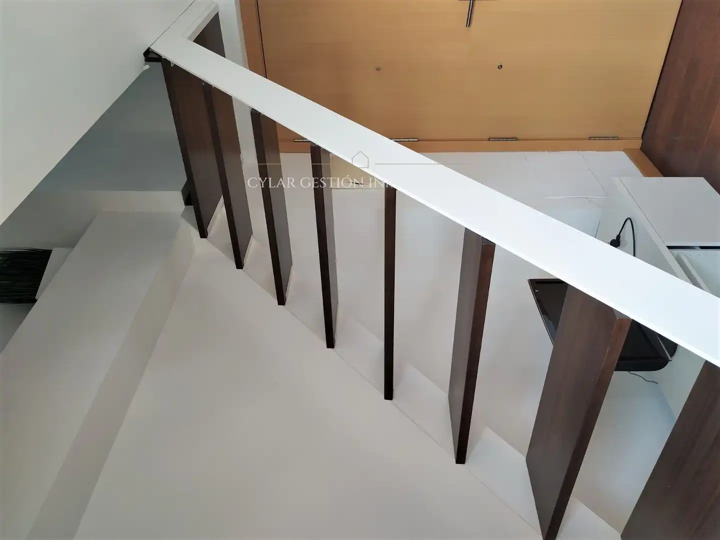 Duplex with lift to rent in Veracruz, imagen 15