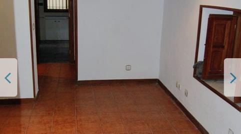 Foto 2 de Pis en venda a General Concha, 38, Ametzola, Bilbao