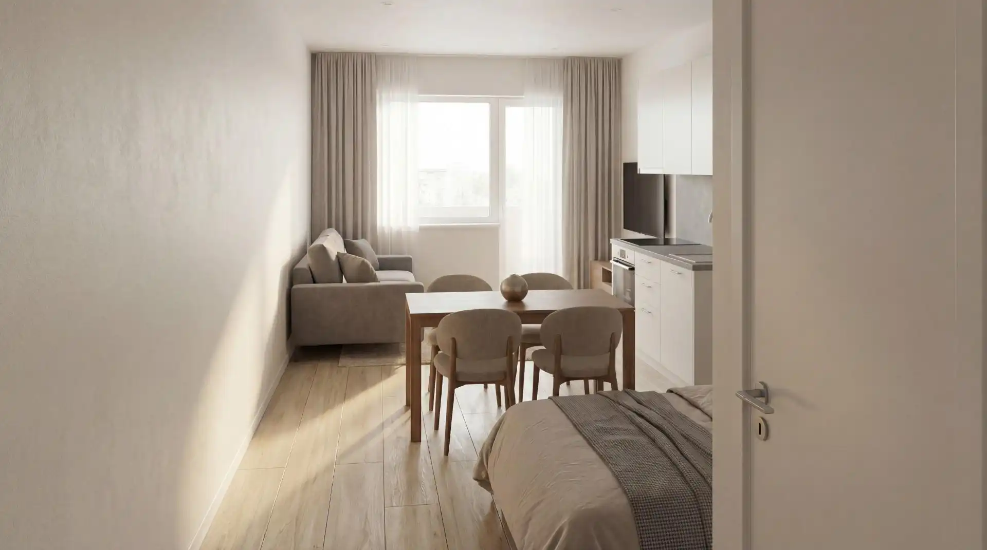 Loft en venta en Calle Calle de Baronia de Xilxes, 5, Chilches / Xilxes