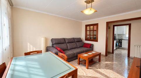 Foto 4 de Piso en venta en Badia del Vallès, Barcelona