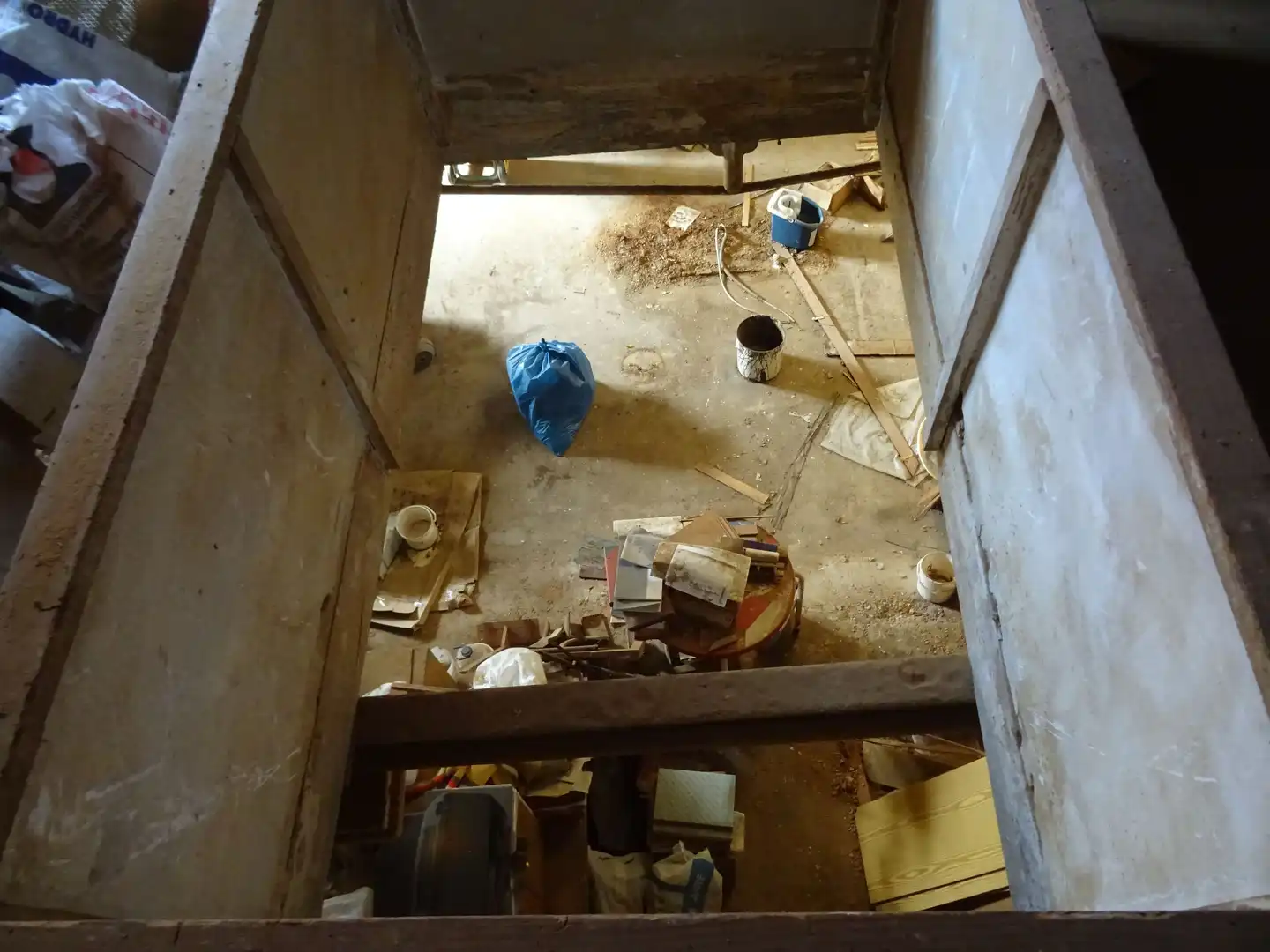 Local comercial en venda a Algemesí, imagen 4