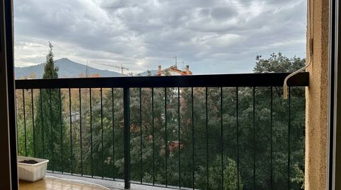 Foto 5 de Piso en venta en Vilanova del Vallès, Barcelona