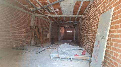 Photo 4 of Premises for sale in Plaza San Sebastián, 5, Quintanar de la Orden, Toledo