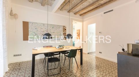 Precioso apartamento esquinero con terraza, imatge 5