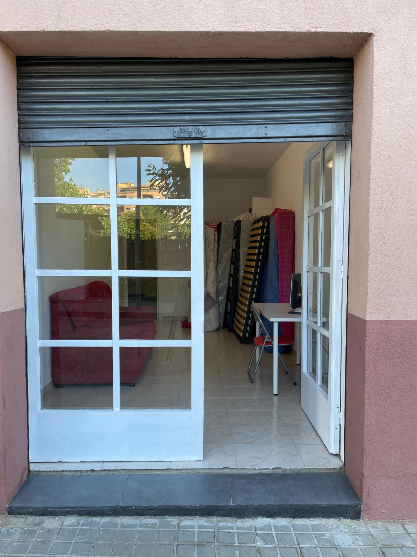 Premises for sale in Premià de Dalt