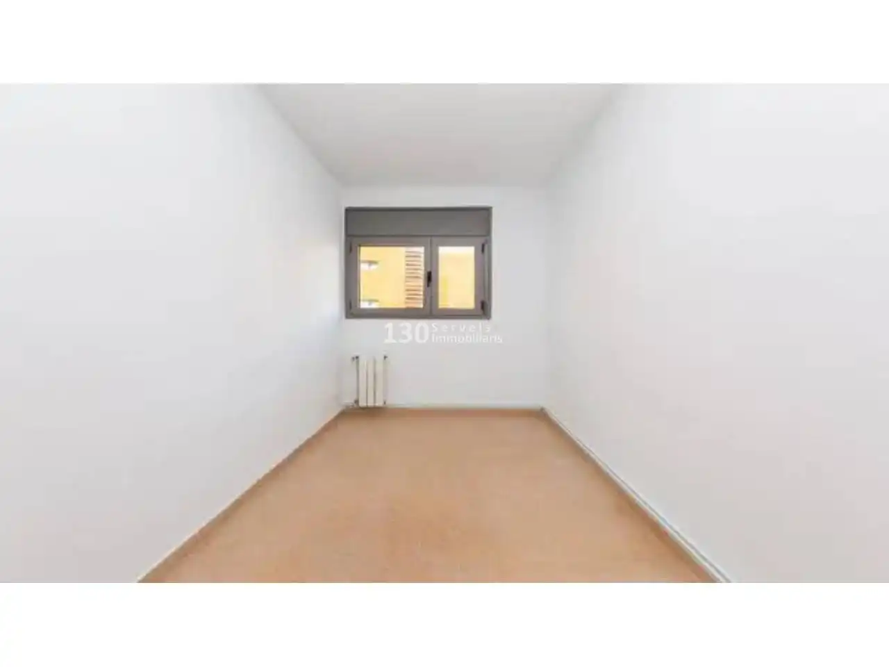 Piso con ascensor en venta en Plaza Baró, imagen 10