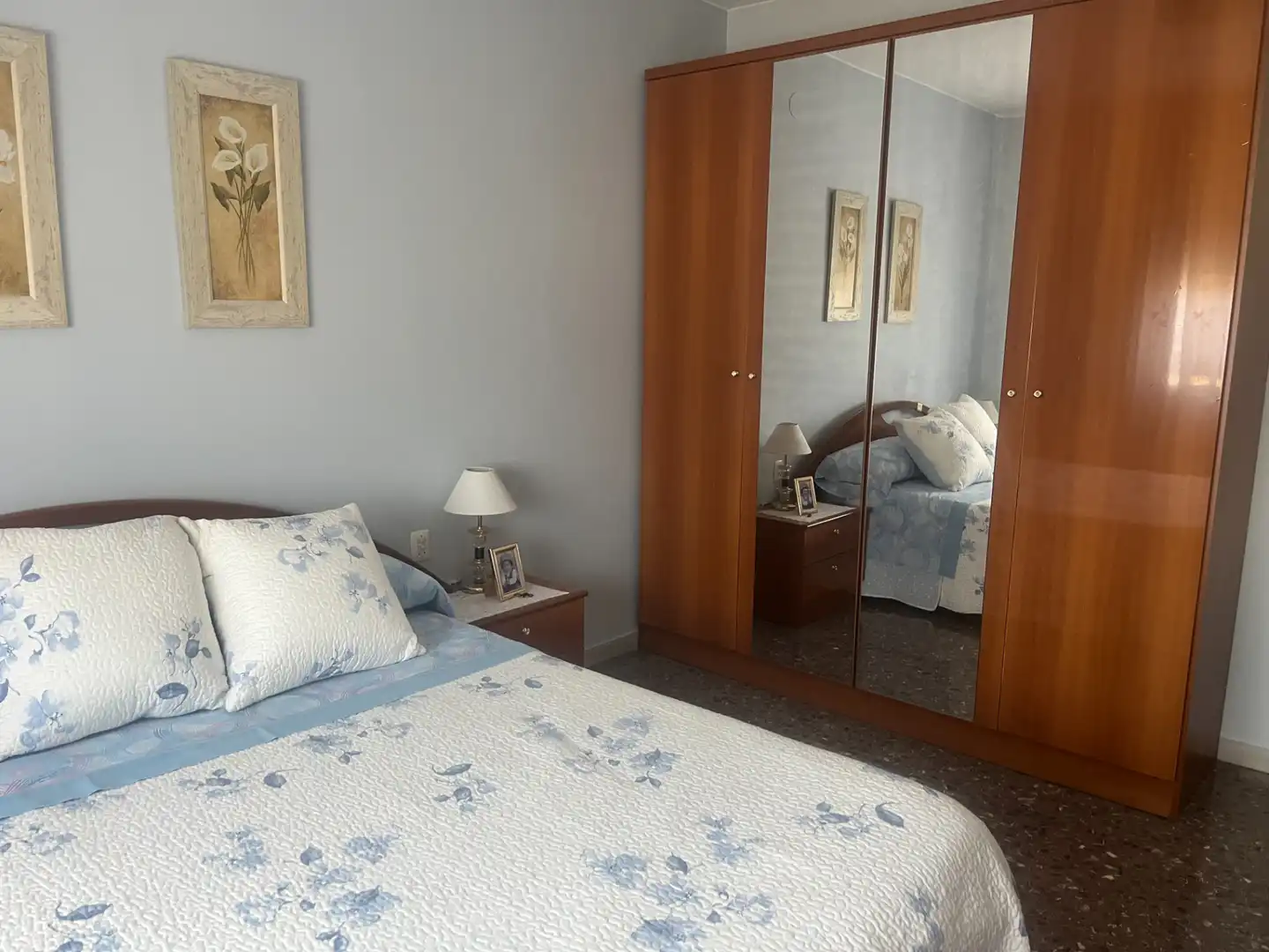 Piso en venta en Ca n'Anglada