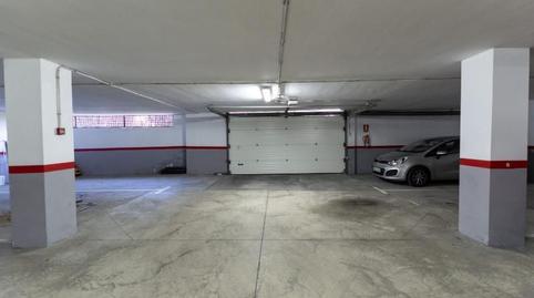 Foto 4 de Garatge en venda a Garachico, Santa Cruz de Tenerife